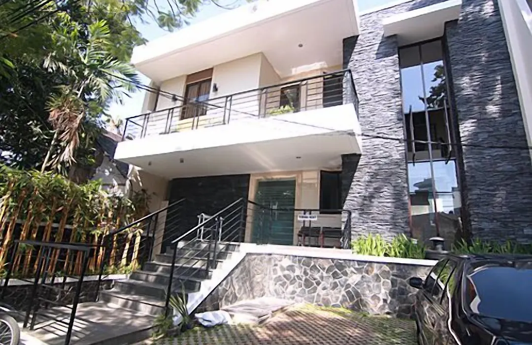 Griya Amartha-1